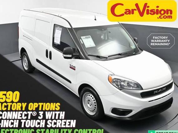 RAM PROMASTER CITY 2022 ZFBHRFAB6N6X35116 image RAM PROMASTER CITY 2022 ZFBHRFAB6N6X35116 image